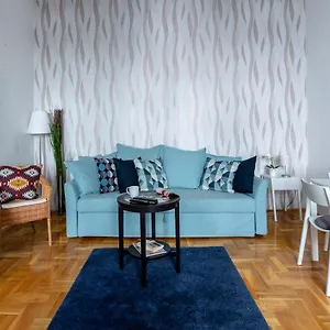 deluxe-dream-home-in-the-center.inbudapesthotels.com/