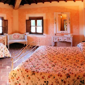 agriturismo-la-vallata-lajatico.it-tuscanyhotel.com/