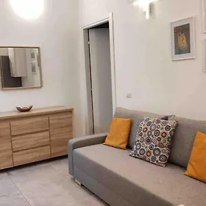- Fuorisalone Appartamento