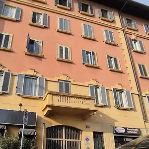 loft-urbano-confort-e-cozy.italymilanhotels.net/