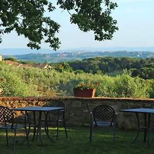 fattoria-di-corsignano.it-tuscanyhotel.com/